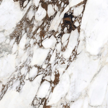 Płyta wielkoformatowa Florim Les Bijoux Breche Capraia Glossy 120x120x0,6 cm