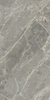 Płytka gresowa Florim Etoile Gris Matte 60x120x0,9 cm