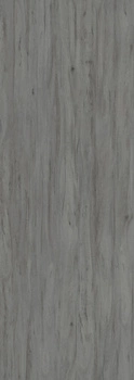 Spiek kwarcowy Laminam Legno Venezia Fumo 100x300x0,3 cm, Full Size