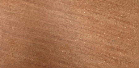 Stontech/1.0 Stonred/1.0 Naturale 40x80 cm