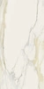 Płytka gresowa Florim I Classici Calacatta Gold Glossy 60x120x0,9 cm