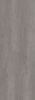 Spiek kwarcowy Laminam I Naturali Pietra Di Savoia Grigia Bocciardato 100x300x0,3 cm, Full Size