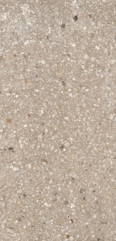 Płytka gresowa Florim Match-Up Cookie Mix Grip 60x120x0,9 cm