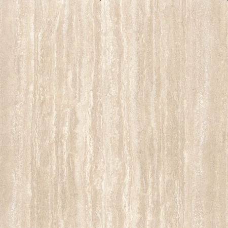 Płyta wielkoformatowa Ragno Realstone Travertino Vein Beige 120x120x0,9 cm