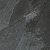 Płytka gresowa Florim Natural Stone Coal Bocciardata 60x60x2 cm
