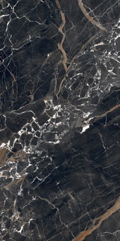 Płyta wielkoformatowa Florim Les Bijoux Ombre De Caravage Glossy 120x280x0,6 cm