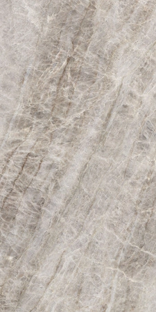 Spiek kwarcowy Florim Stone Marble Yamuna Opal Glossy 160x320x1,2 cm, nierektyfikowana
