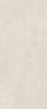 Płyta wielkoformatowa Florim Stone Life Cotton Matte 120x280x0,6 cm
