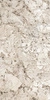 Płyta wielkoformatowa Florim Nature Mood Glacier Glossy 120x240x0,6 cm