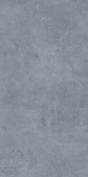 Płytka gresowa Florim Match-Up Blueberry Grip 60x120x0,9 cm