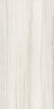 Płyta wielkoformatowa Florim Helsinki White Glossy 160x320x0,6 cm