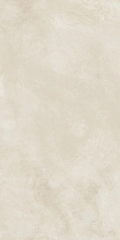 Płyta wielkoformatowa Florim Stones&More 2.0 Stone Marfil Glossy 120x240x0,6 cm
