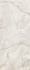 Płyta wielkoformatowa Florim Onyx&More White Onyx Satin 120x280x0,6 cm