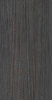 Płytka gresowa Florim Nature Mood Plank 06 Comfort 60x120x0,6 cm