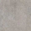 Płyta wielkoformatowa Florim Stone Life Haze Matte 120x120x0,6 cm