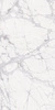 Spiek kwarcowy Florim Stone Marble White B Matte STU 160x320x1,2 cm, z siatką, nierektyfikowana