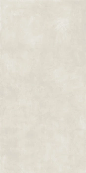 Płyta wielkoformatowa Florim Industrial Ivory Naturale 160x320x0,6 cm
