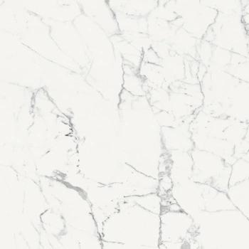 Płyta wielkoformatowa Florim Les Origines Blanc Matte 120x120x0,6 cm