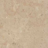 Stontech/1.0 Stonbeige/4.0 Naturale 40x40 cm, Gatunek 2
