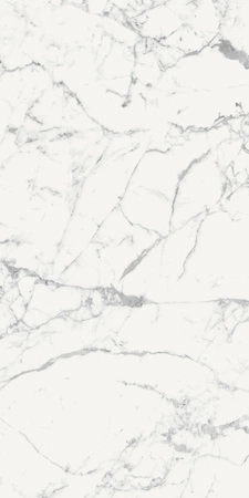 Płyta wielkoformatowa Florim Les Origines Blanc Matte 120x240x0,6 cm