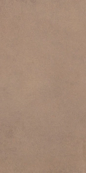 Płytka gresowa Florim Easy Life Barley Matte Silk 60x120x0,9 cm