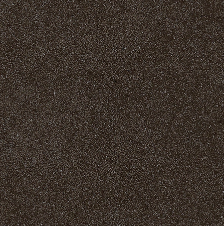 Płytka gresowa SensiTerre Carbone Grana Grip 20x20x0,9 cm