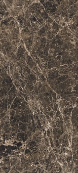 Płyta wielkoformatowa Florim Les Bijoux Marron Imperial Glossy 120x280x0,6 cm