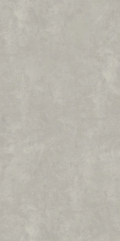 Płyta wielkoformatowa Florim Archeologie Grigio Naturale 120x240x0,6 cm