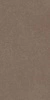 Płytka gresowa Florim Compatta Argilla Naturale 60x120x0,9 cm