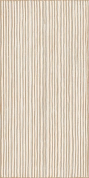 Płytka gresowa Florim SensiTerre Sabbia Cannettato 60x120x0,9 cm