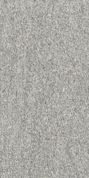 Płytka gresowa Florim Biotech Serizzo Stone Matte 60x120x0,6 cm, R10
