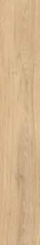 Płytka gresowa Florim Oaky Life Natural Oak Matte 20x120x0,9 cm