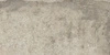 Płytka gresowa Florim La Roche Ecru Naturale-Anticata 40x80x0,9 cm