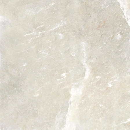 Płyta wielkoformatowa Florim Rock Salt White Gold Lucidato 120x120x0,6 cm