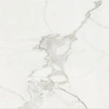 Płytka gresowa Florim Timeless Calacatta Naturale 60x60x0,9 cm