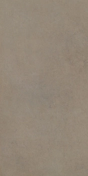 Płytka gresowa Florim Easy Life Caffelatte Matte Silk 60x120x0,9 cm