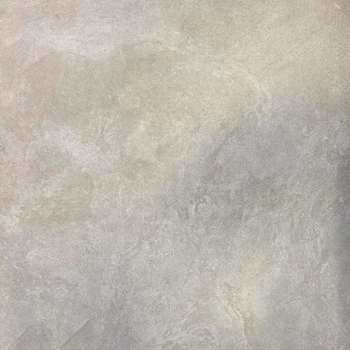 Mont Blanc FSZ ASH 60x60 cm