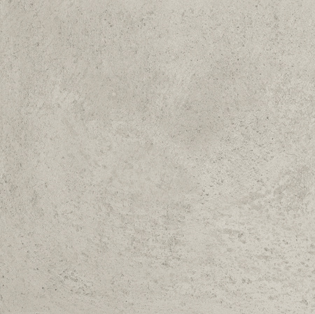 Płytka gresowa Florim Maps Light Grey Naturale 60x60x0,9 cm