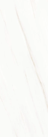 Spiek kwarcowy Laminam I Naturali Bianco Lasa 100x300x0,3 + cm