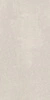 Płytka gresowa Florim Sensi White Sand Strutturata 60x120x2 cm