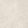 Płyta wielkoformatowa Ragno Realstone Classica Avorio 120x120x0,9 cm 