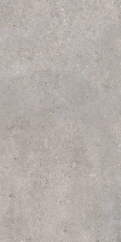 Płytka gresowa Florim Match-Up Earl Grey Grip 60x120x0,9 cm