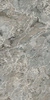 Spiek kwarcowy Florim Stone Marble Aubisque Matte Silk 160x320x0,6 cm