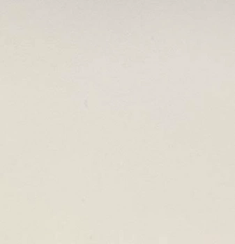 Less/ White Naturale 60x60 cm