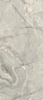 Płyta wielkoformatowa Florim Onyx&More Silver Onyx Satin 160x320x0,6 cm