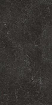 Spiek kwarcowy Laminam I Naturali Nero Greco 162x324x0,5 + cm