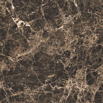 Płyta wielkoformatowa Florim Les Bijoux Marron Imperial Glossy 120x120x0,6 cm