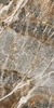 Spiek kwarcowy Florim Stone Marble Mountain Peak Glossy 160x320x0,6 cm