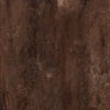 Płyta wielkoformatowa Florim Flowtech Russet Naturale 120x120x0,6 cm