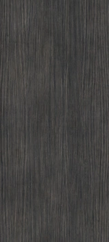 Płyta wielkoformatowa Florim Nature Mood Plank 06 Comfort 120x280x0,6 cm